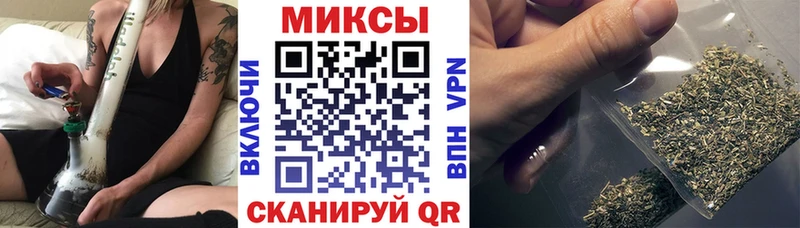 БУТИРАТ оксана  сайты даркнета состав  Облучье 
