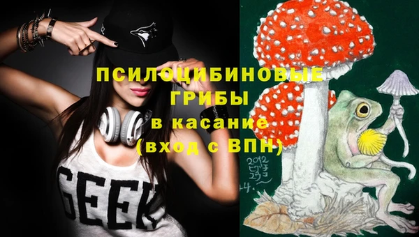 спайс Белокуриха