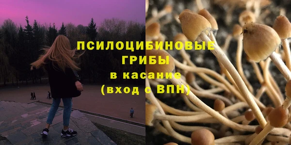 спайс Белоозёрский