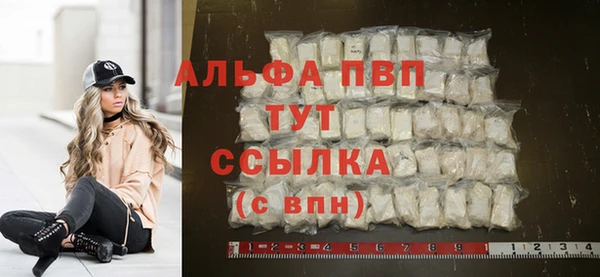спайс Белокуриха